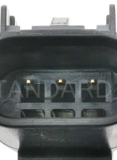 Crankshaft Sensor Standard Ignition PC519                                     - PC519 - Image 6