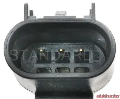 Crankshaft Sensor Standard Ignition PC519 - PC519