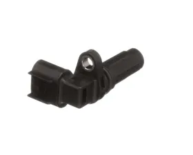 Crankshaft Sensor Standard Ignition PC519
