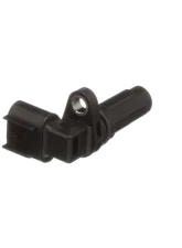 Crankshaft Sensor Standard Ignition PC519                                     - PC519 - Image 12