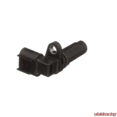 Crankshaft Sensor Standard Ignition PC519 - PC519