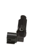 Crankshaft Sensor Standard Ignition PC519                                     - PC519 - Image 7