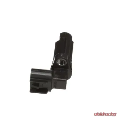 Crankshaft Sensor Standard Ignition PC519 - PC519