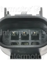 Crankshaft Sensor Standard Ignition PC519                                     - PC519 - Image 8