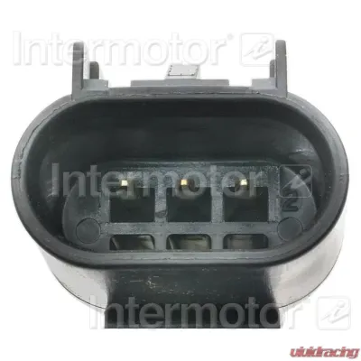 Crankshaft Sensor Standard Ignition PC519 - PC519