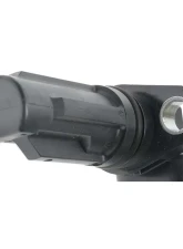 Crankshaft Sensor Standard Ignition PC519                                     - PC519 - Image 9