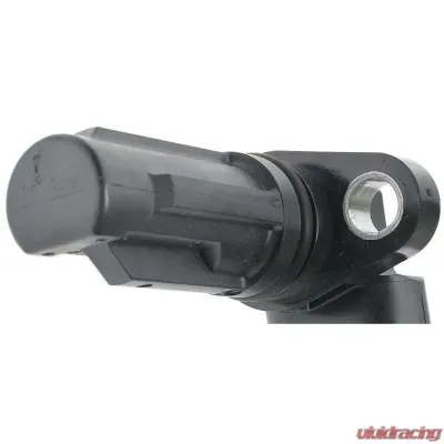 Crankshaft Sensor Standard Ignition PC519 - PC519