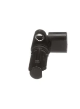 Crankshaft Sensor Standard Ignition PC519                                     - PC519 - Image 10