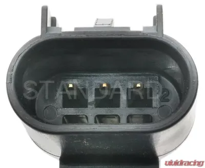Crankshaft Sensor Standard Ignition PC519 - PC519