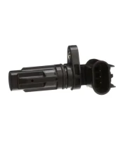Crankshaft Sensor Standard Ignition PC519                                     - PC519 - Image 12