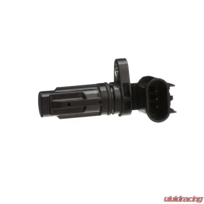 Crankshaft Sensor Standard Ignition PC519 - PC519