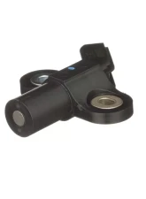 Crankshaft Sensor Standard Ignition PC51                                     - PC51 - Image 2
