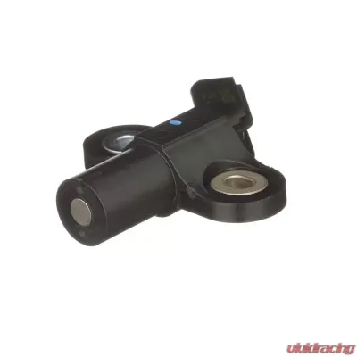 Crankshaft Sensor Standard Ignition PC51 - PC51