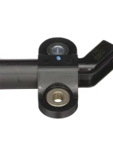 Crankshaft Sensor Standard Ignition PC51                                     - PC51 - Image 3