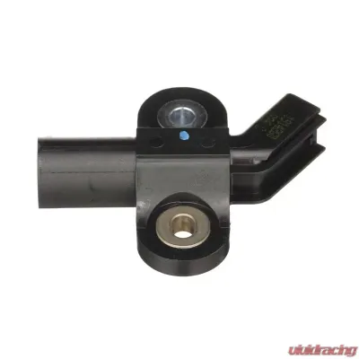 Crankshaft Sensor Standard Ignition PC51 - PC51