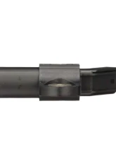 Crankshaft Sensor Standard Ignition PC51                                     - PC51 - Image 4