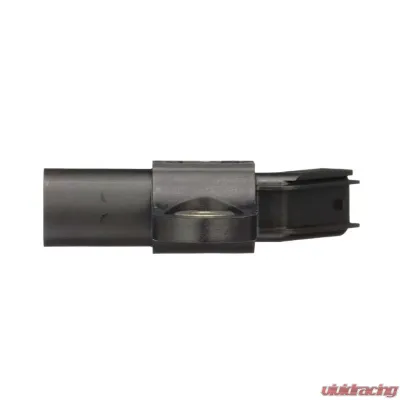 Crankshaft Sensor Standard Ignition PC51 - PC51