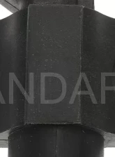 Crankshaft Sensor Standard Ignition PC51                                     - PC51 - Image 5