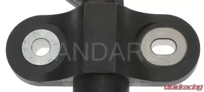 Crankshaft Sensor Standard Ignition PC51 - PC51