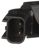 Crankshaft Sensor Standard Ignition PC51                                     - PC51 - Image 6