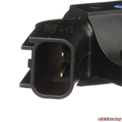 Crankshaft Sensor Standard Ignition PC51 - PC51