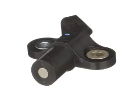 Crankshaft Sensor Standard Ignition PC51