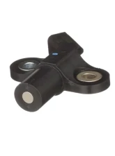 Crankshaft Sensor Standard Ignition PC51                                     - PC51 - Image 12