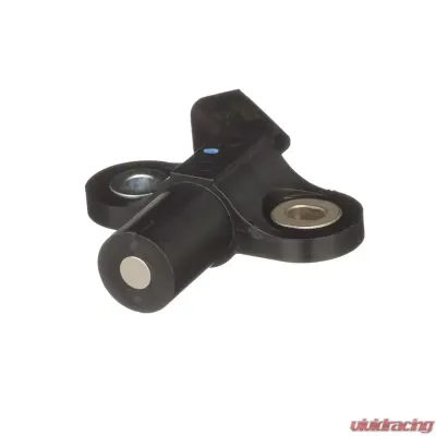 Crankshaft Sensor Standard Ignition PC51 - PC51