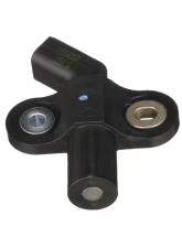 Crankshaft Sensor Standard Ignition PC51                                     - PC51 - Image 7