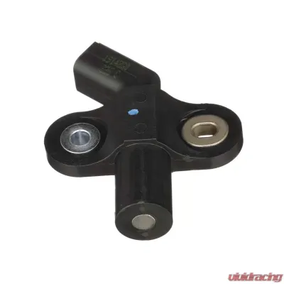 Crankshaft Sensor Standard Ignition PC51 - PC51