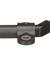 Crankshaft Sensor Standard Ignition PC51                                     - PC51 - Image 8