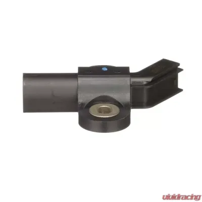 Crankshaft Sensor Standard Ignition PC51 - PC51