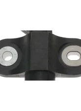 Crankshaft Sensor Standard Ignition PC51                                     - PC51 - Image 9