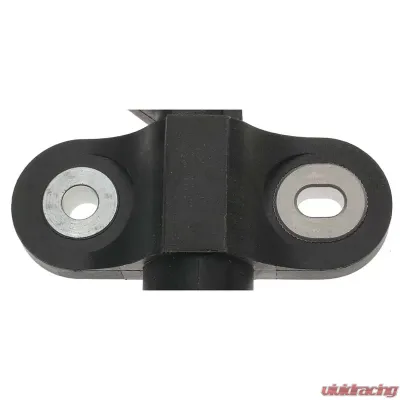 Crankshaft Sensor Standard Ignition PC51 - PC51