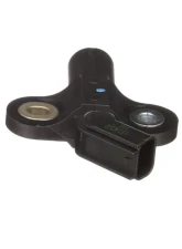 Crankshaft Sensor Standard Ignition PC51                                     - PC51 - Image 10