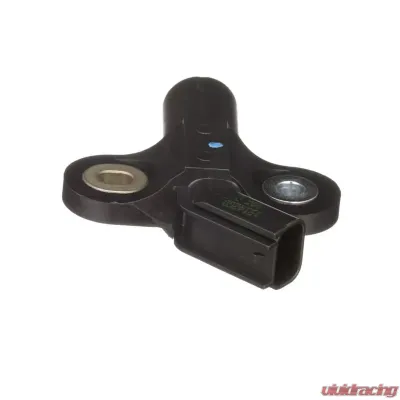Crankshaft Sensor Standard Ignition PC51 - PC51