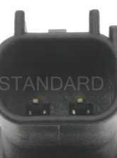 Crankshaft Sensor Standard Ignition PC51                                     - PC51 - Image 11