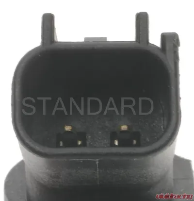 Crankshaft Sensor Standard Ignition PC51 - PC51