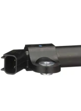 Crankshaft Sensor Standard Ignition PC51                                     - PC51 - Image 12