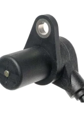 Intermotor Crankshaft Sensor Standard Ignition PC520                                     - PC520 - Image 2