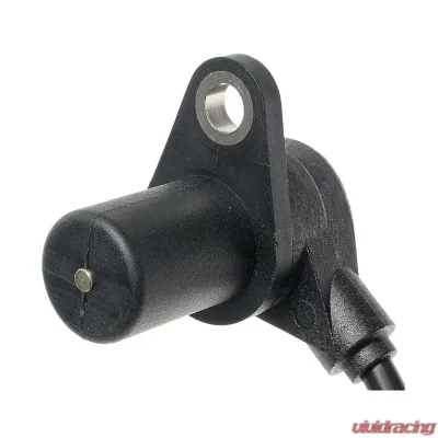 Intermotor Crankshaft Sensor Standard Ignition PC520 - PC520