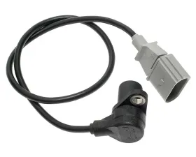 Intermotor Crankshaft Sensor Standard Ignition PC520