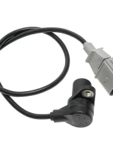 Intermotor Crankshaft Sensor Standard Ignition PC520                                     - PC520 - Image 4