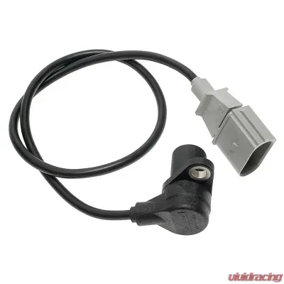 Intermotor Crankshaft Sensor Standard Ignition PC520 - PC520