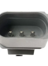 Intermotor Crankshaft Sensor Standard Ignition PC520                                     - PC520 - Image 3