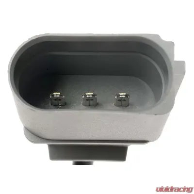 Intermotor Crankshaft Sensor Standard Ignition PC520 - PC520