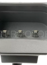 Intermotor Crankshaft Sensor Standard Ignition PC520                                     - PC520 - Image 4