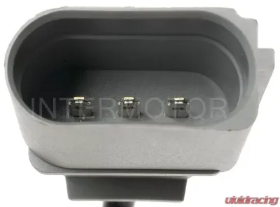 Intermotor Crankshaft Sensor Standard Ignition PC520 - PC520