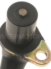 Intermotor Crankshaft Sensor Standard Ignition PC521                                     - PC521 - Image 2