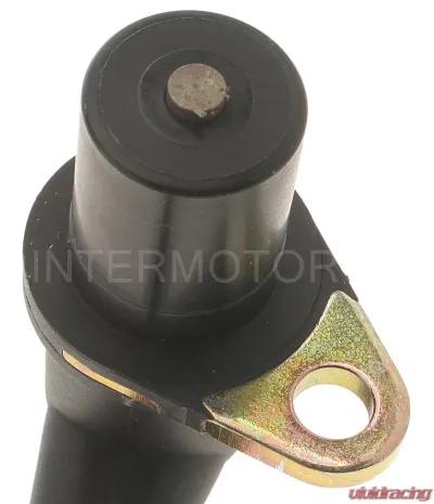 Intermotor Crankshaft Sensor Standard Ignition PC521 - PC521